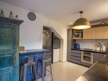 place photo 35