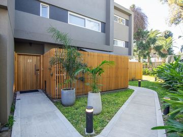 place photo 40