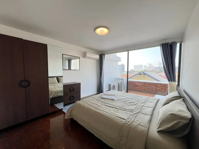 place photo 26