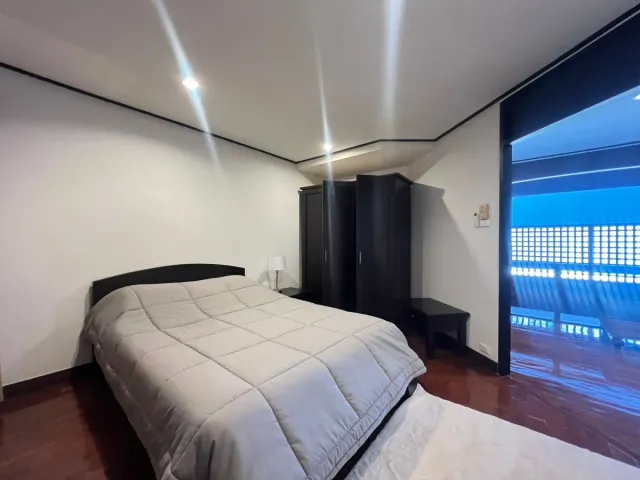 place photo 37