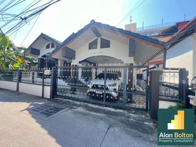 place photo 13