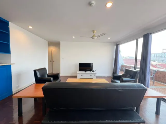 place photo 22