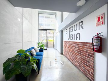 place photo 17