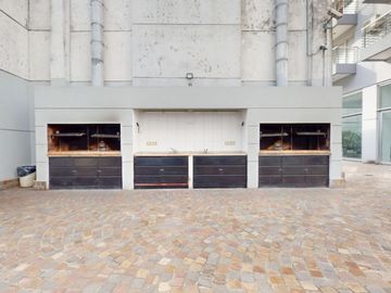 place photo 46