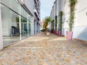 place photo 44