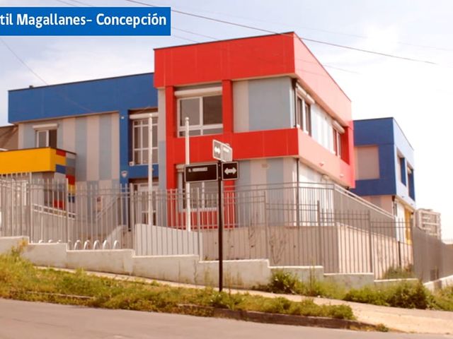 place photo 22