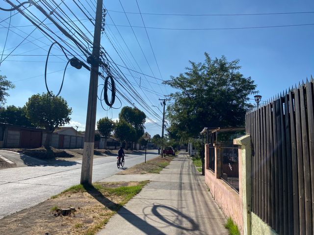 place photo 26
