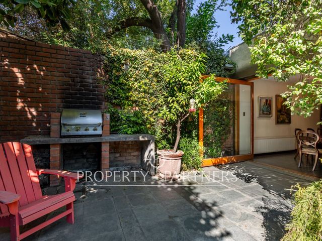 place photo 22