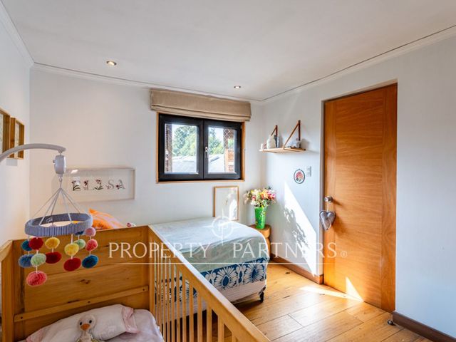 place photo 19