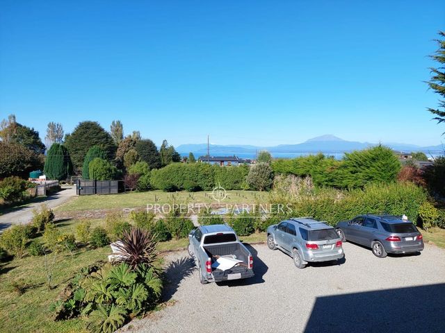 place photo 22
