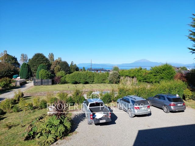 place photo 22
