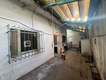 place photo 19