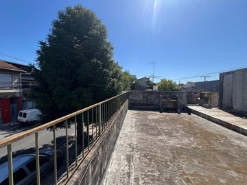 place photo 23