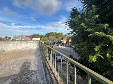 place photo 30
