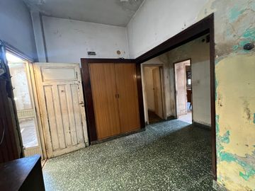 place photo 24