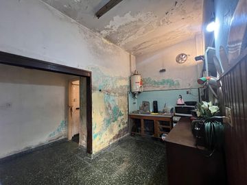 place photo 15