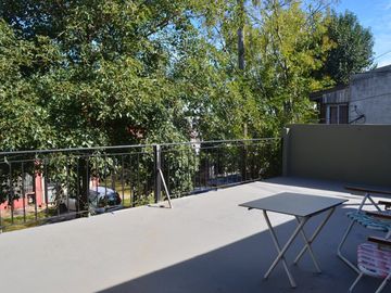 place photo 26