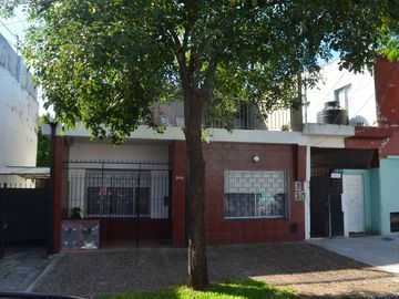 place photo 28