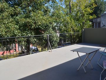 place photo 25