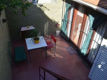 place photo 18
