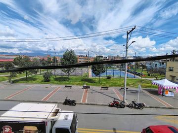 place photo 17