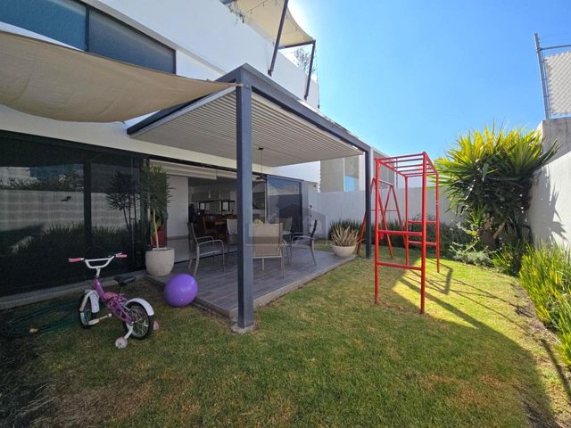 place photo 42