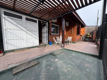 place photo 20