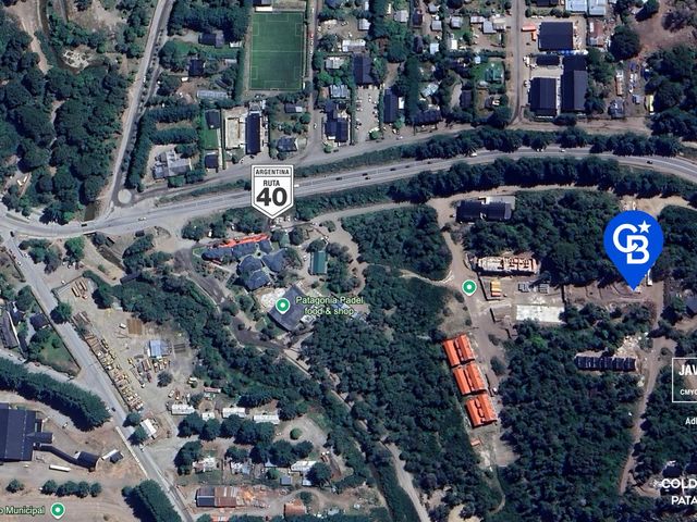 place photo 14