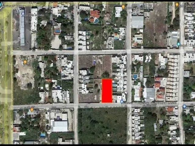 place photo 3