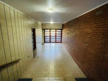 place photo 35