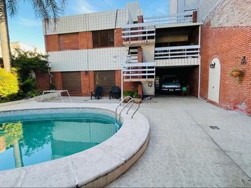 place photo 23