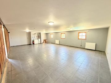 place photo 46