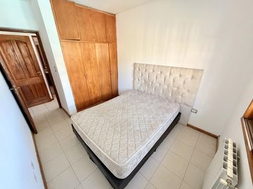 place photo 42