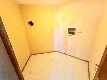 place photo 48