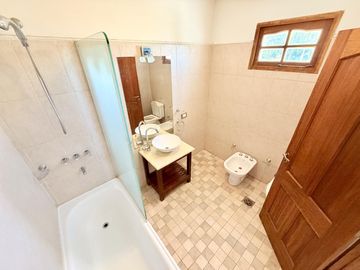 place photo 44