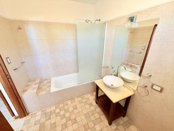 place photo 45