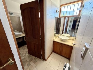 place photo 43