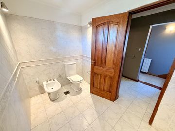 place photo 41