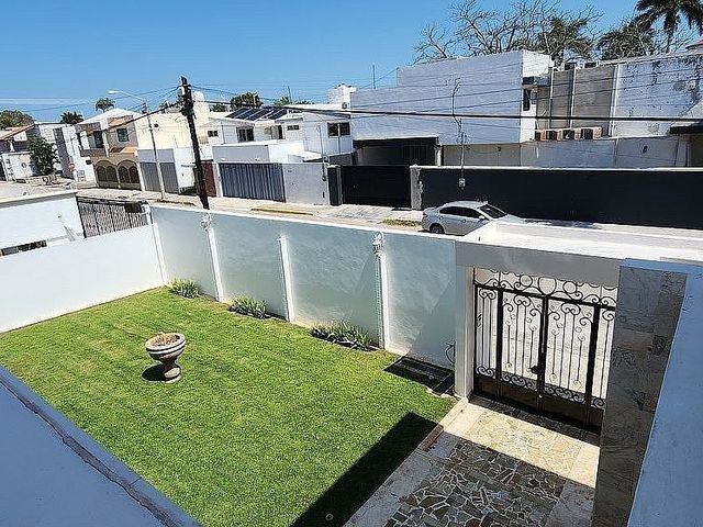 place photo 20