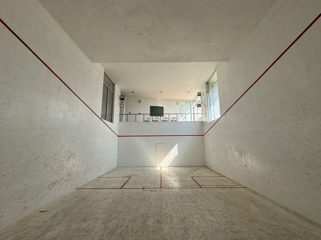place photo 15