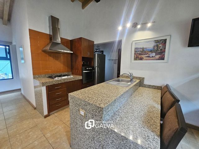 place photo 47