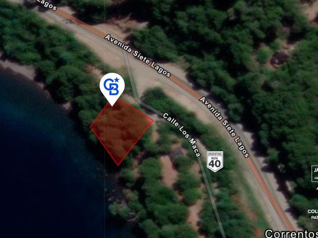 place photo 27