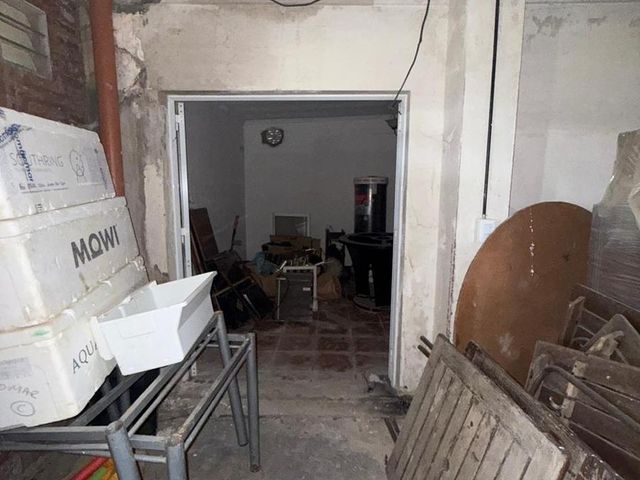 place photo 44