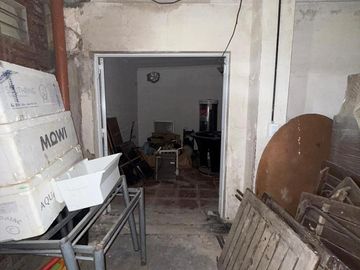 place photo 44