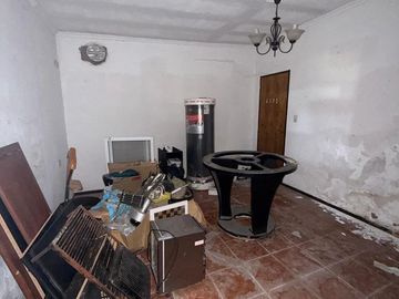 place photo 43