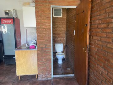 place photo 26