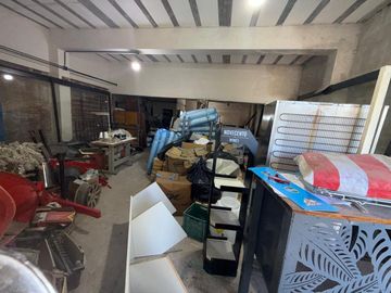 place photo 45