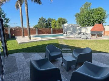 place photo 32