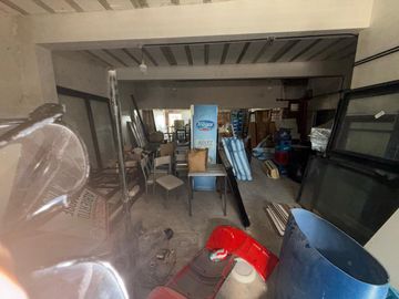 place photo 42
