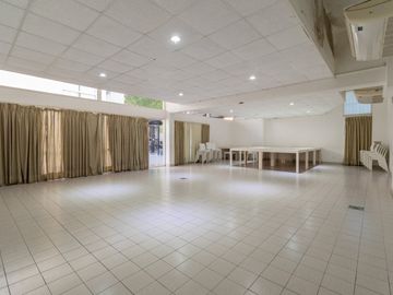 place photo 26